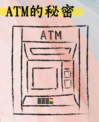 選台有技巧!讓你把福星電子變成提款機